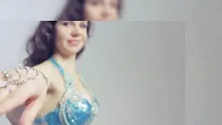 Belly Dance   Eastern dance Queens