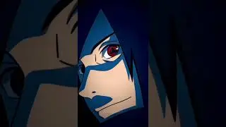 uchiha madara😎🥶😠🤯#animeedit #madara #anibla #naat davay paddeshka