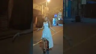 dilbara