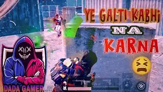 WORLD'S FASTEST PLAYER CHALLENGED ME IN TDM