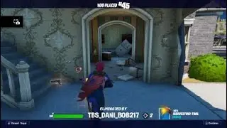 Fortnite_20200124183334