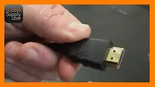 HDMI Cable Overview