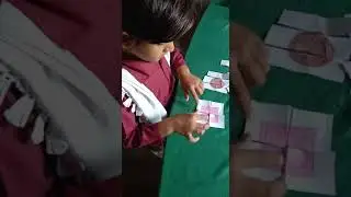Puzzle Game