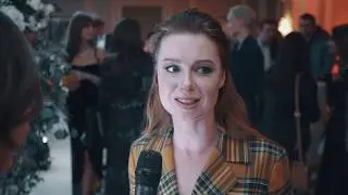 OK Awards 2018