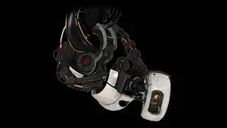 Glados