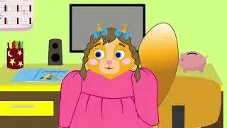 Финансиктар | 9 сирийэ