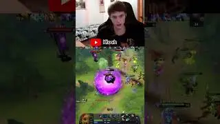 Dota 2 beta 