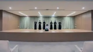 Zefer show / Qarabağ Azərbaycandır 2022 / 23 school student / by 