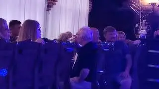 Dance