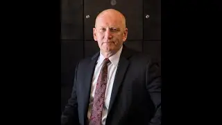 GREG HARTLEY Body Language and Behavior Expert Focused on Application to Daily Life and Business.