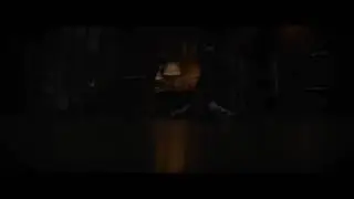 The Batman Trailer | Hindi  | DC Fandome Teaser 2021