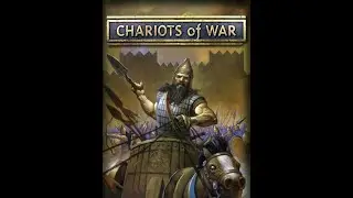 Chariots of War - Full Soundtrack