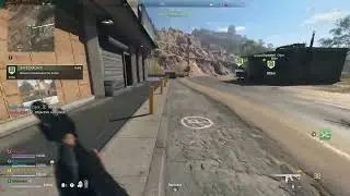 Call of Duty  Modern Warfare 2 4k