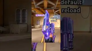 Everything Wrong with EX.0 