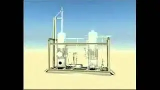 How to create Piping in Aveva E3D | E3D Piping Modelling| E3D tutorial