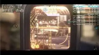 Reminiscence part 2 For R5 Space