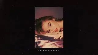 [FREE] Bryson Tiller Type Beat x Rnb Type Beat - Damage