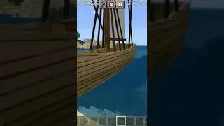 Лучший мод майнкрафт на телефон!😍😍😍 | Minecraft 