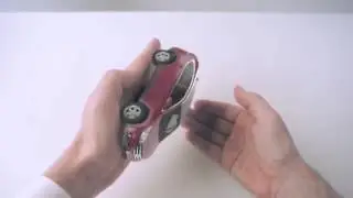 Вот это я называю Фотошоп