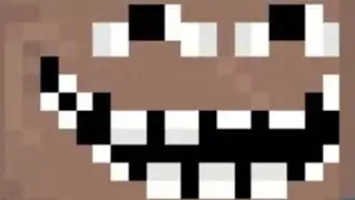 Growtopia Out Of Context is Wild