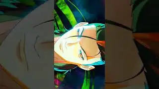 хахаха