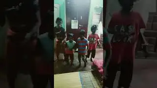 tenge tenge song for fun