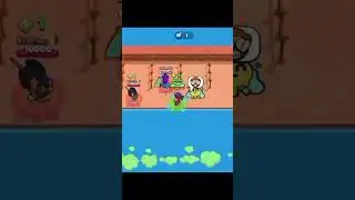 je suis passé dans le live de belsox #belsox #fortnite #brawlstars #supercell #brawl #gaming