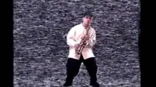 UP 'N' DANCE - Real Groove
