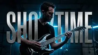 3.Showtime: Virtuoso Solo 🎧.