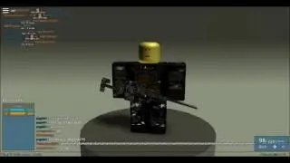 robloxapp 20170509 0848067