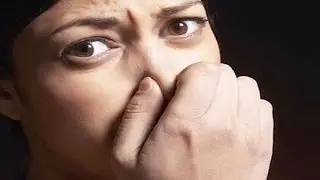 Топ 10. Самые безумные ароматы в парфюмерии!!!