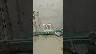 Монтажная пена ● Обман производителя ●  