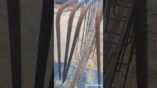 дырка,🤣🤣🤣🤣🤣👷🧱🧱🧱🧱монолит