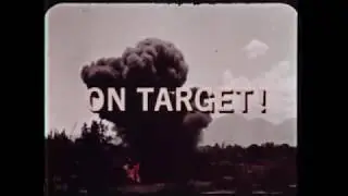 On Target! F4B Phantoms in Vietnam