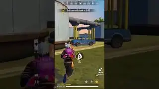 🥺ПОМОЖЕШЬ? ПОДПИШИСЬ ПЖ#freefire #shorts #рекомендации #лайк #shortvideo #subscribe #short#Laqay95