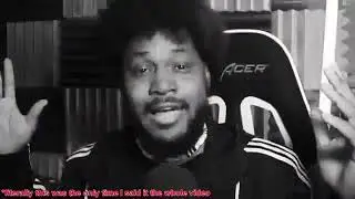 Coryxkenshin The Mortuary Assistant (Deleted Footage) (P1)