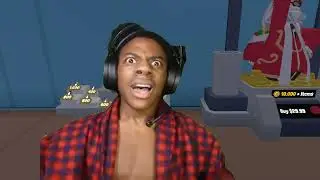 Minigames kids after there's no Party Hat