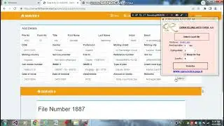 Server 360 data backup  Online form fill Data Entry work Autotyper 4.4