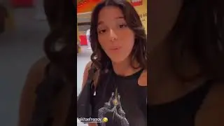 Малика Саева🎀 