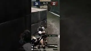 Решил сыграть в тдмку #pubg #pubgmobile #пабг #пабгмобайл #winner #tdm #тдм #pubg tdm #пабг тдм