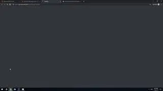 Microsoft Teams - How to enable Guest Access