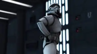 I Am A Sexy Man