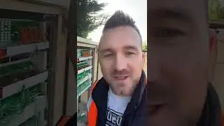 😱 Là, je suis CHOQUÉ ! Tirage de Câble Fibre Optique Souterrain 🚀