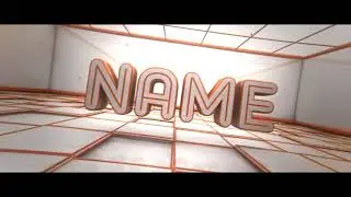#3 intro Template by Kododa [Free Downlaod]