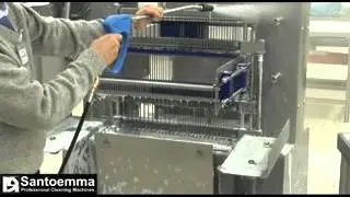 FoodProcessingAreaCleaning 23MB.mp4