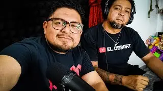 Con El Osbart