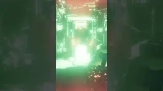 WELCOME to SEA OF THIEVES! 