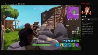 Fortine