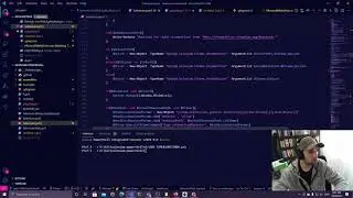 Part 3: Integrating the HTMLAgilityPack into Selenium!