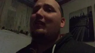 POKEMON GO SUCKS!?